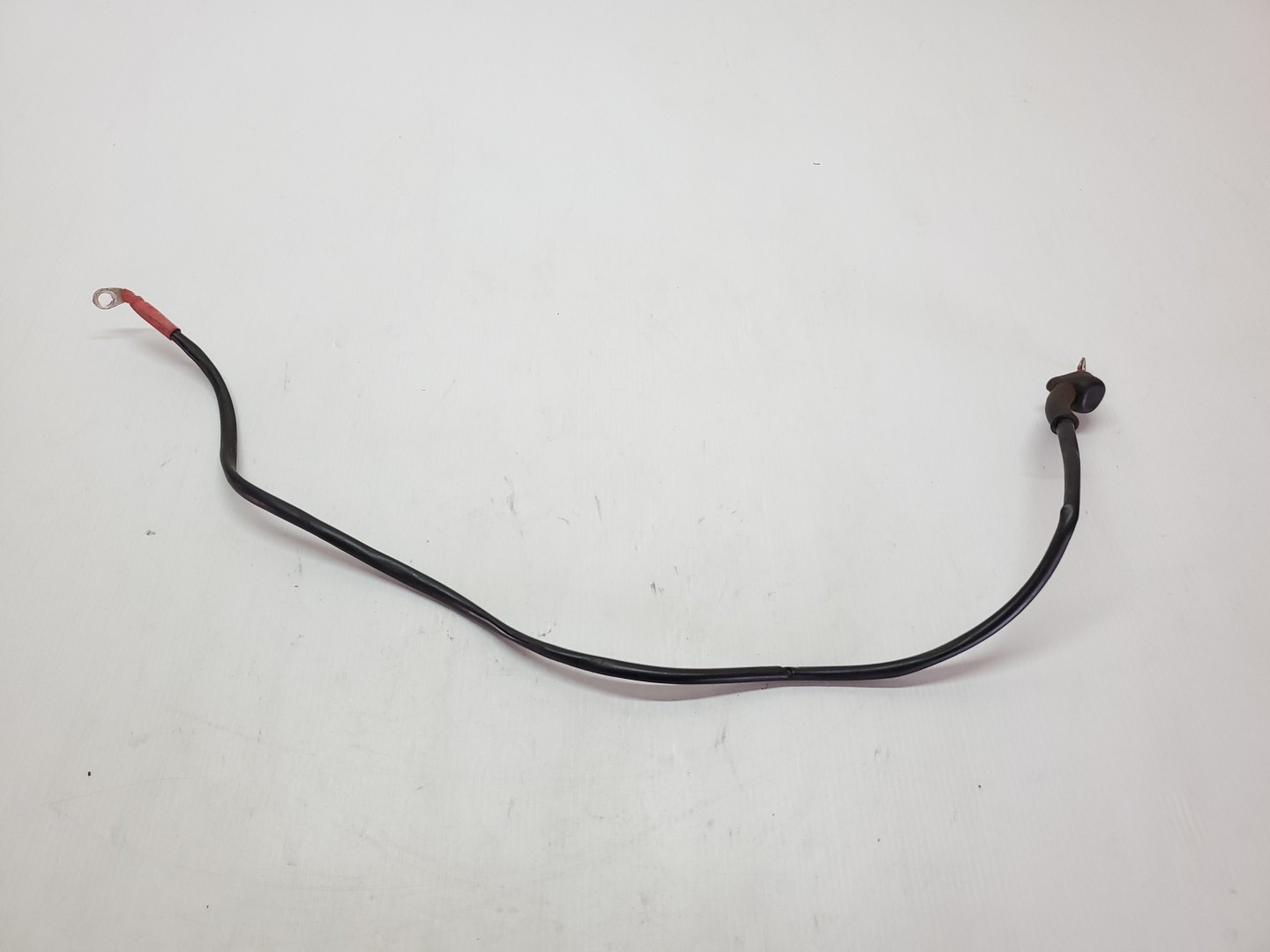 Husqvarna TE511 2014 Battery Cable TE 499 511 11-14 #886