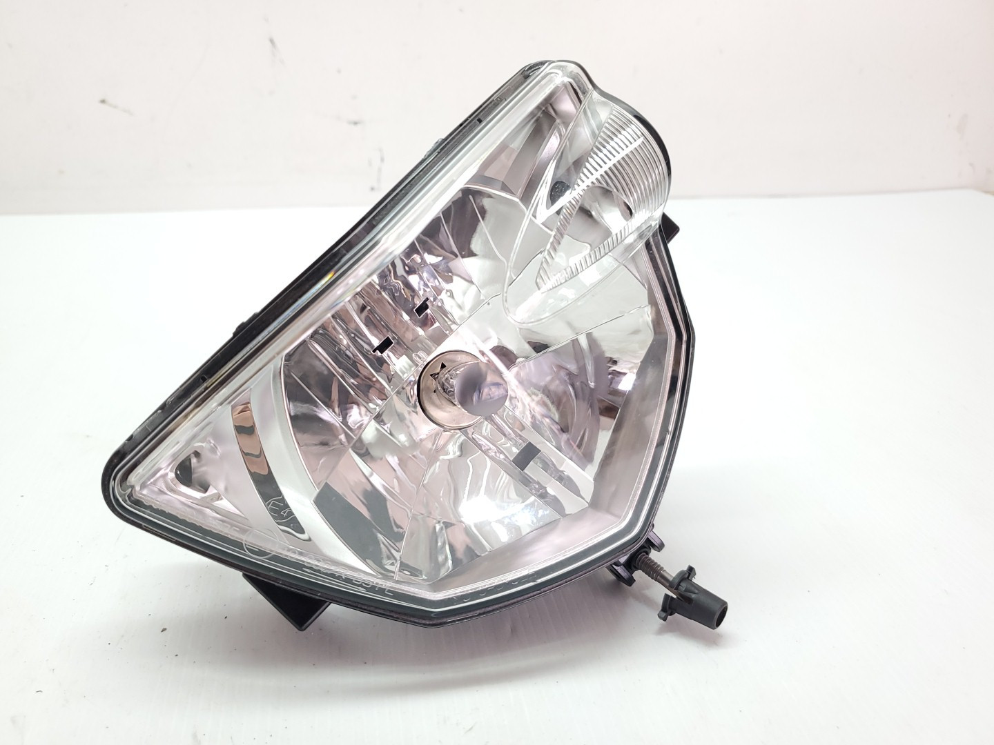 Husqvarna TE511 2014 New Headlight TE 499 511 11-14 #886