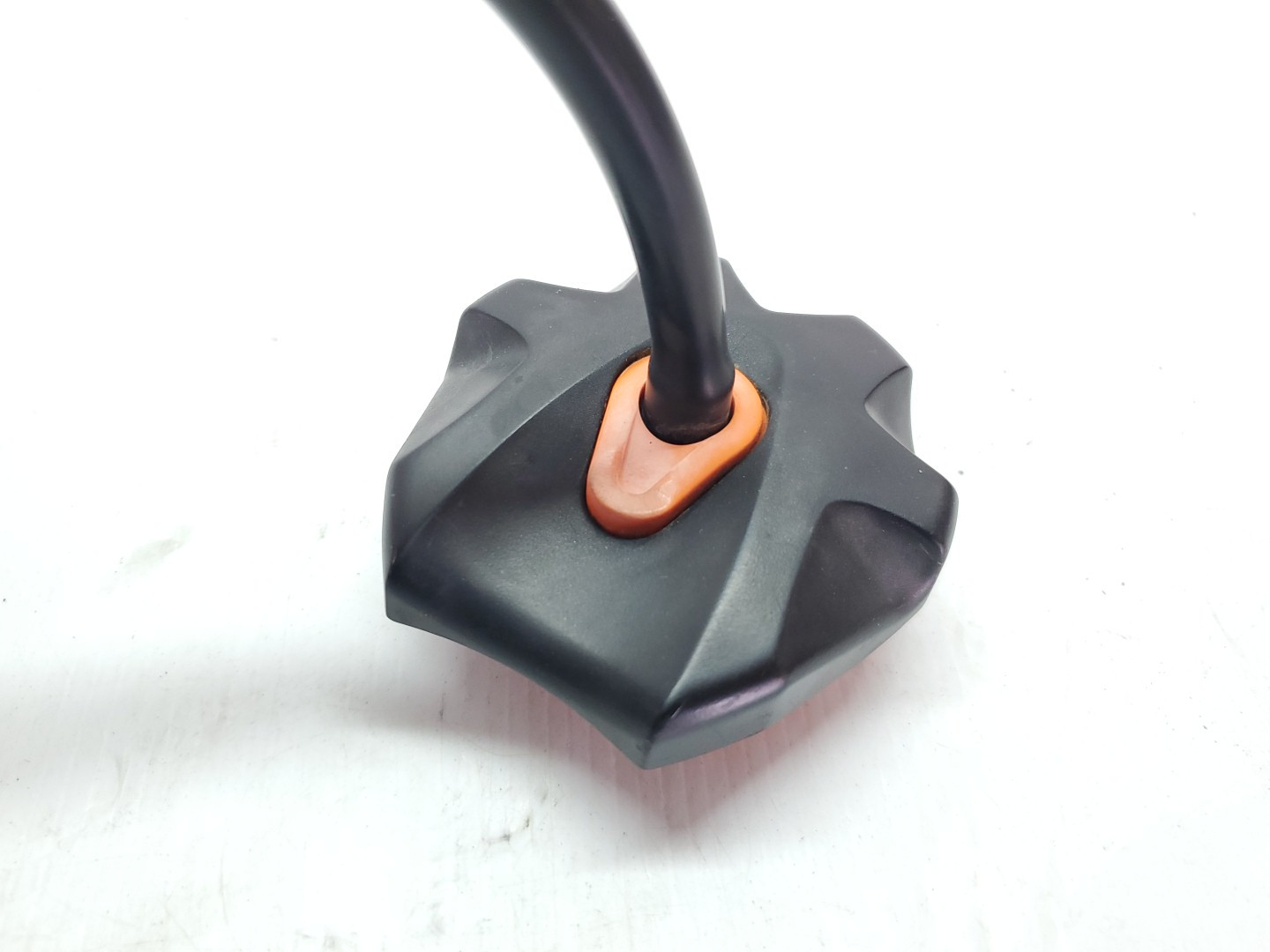  KTM 400EXC 2009 Fuel Tank Cap 200 250 300 400 EXC 09-11 + Other Models #887