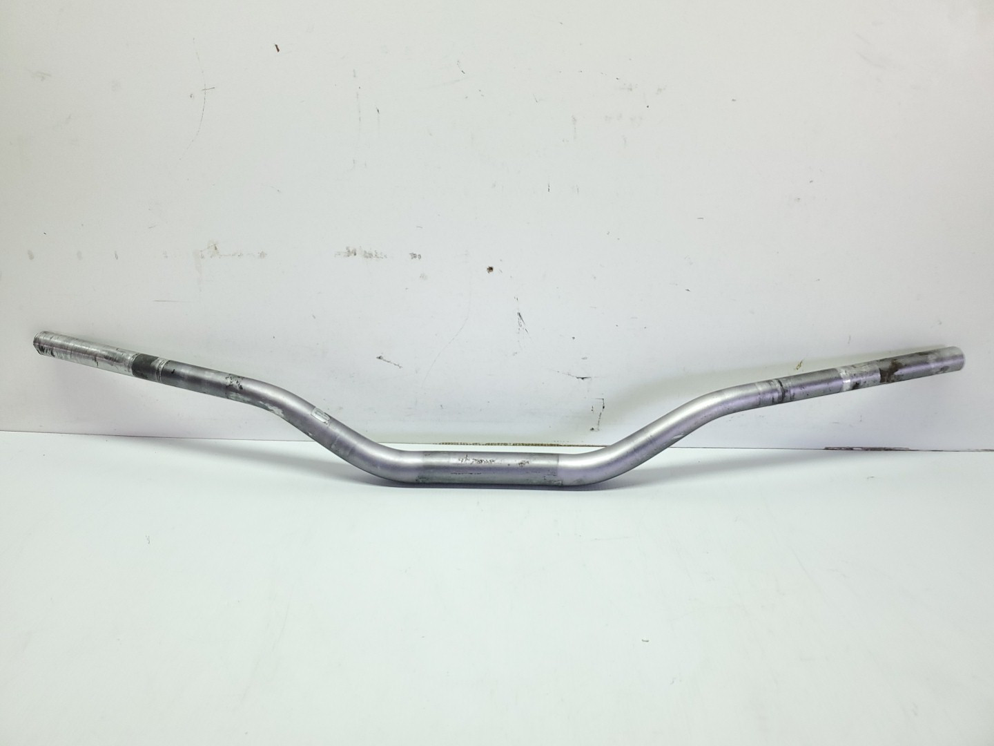  KTM 400EXC 2009 Handlebar 250 300 400 450 530 + Other Models EXC 09 #887
