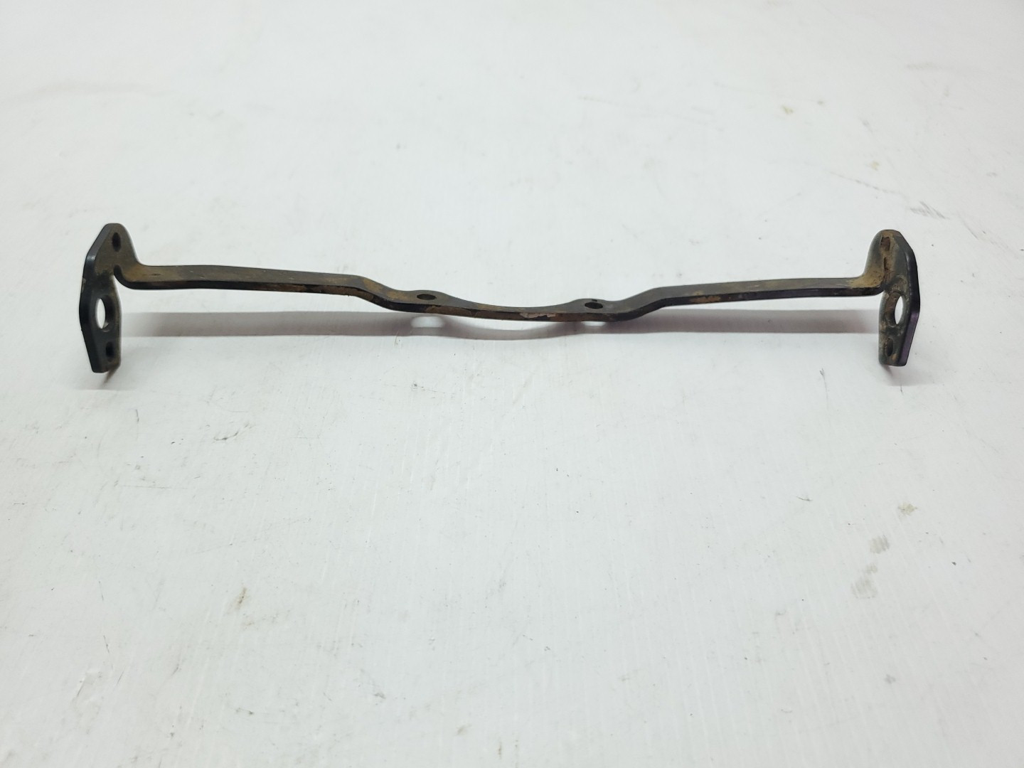 KTM 400EXC 2009 Flasher Bracket 125 200 250 300 400 450 EXC 250 EXC-F 09-11 + Other Models #887