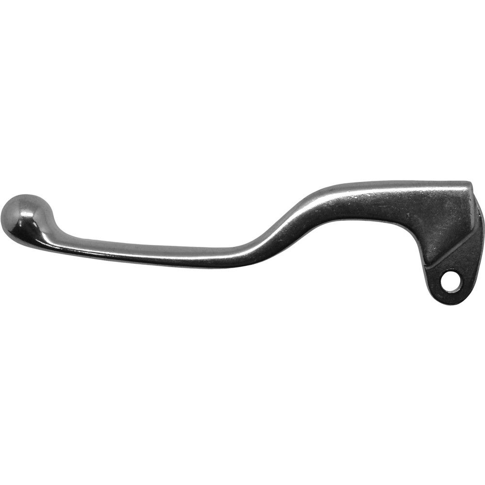 MCS Suzuki RMZ 250 450 Replacement Clutch Lever Blade LCS19