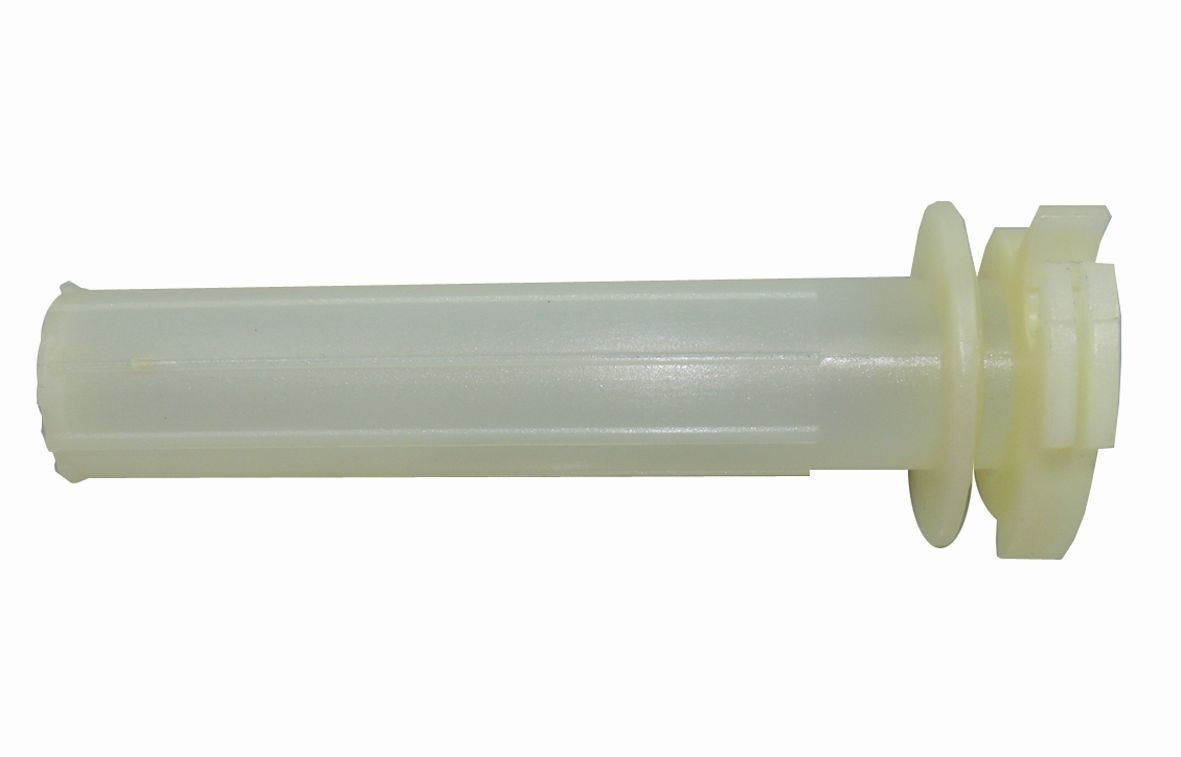 New Throttle Grip Tube Kawasaki KX60 KX65 KX85 KX100 KLX110