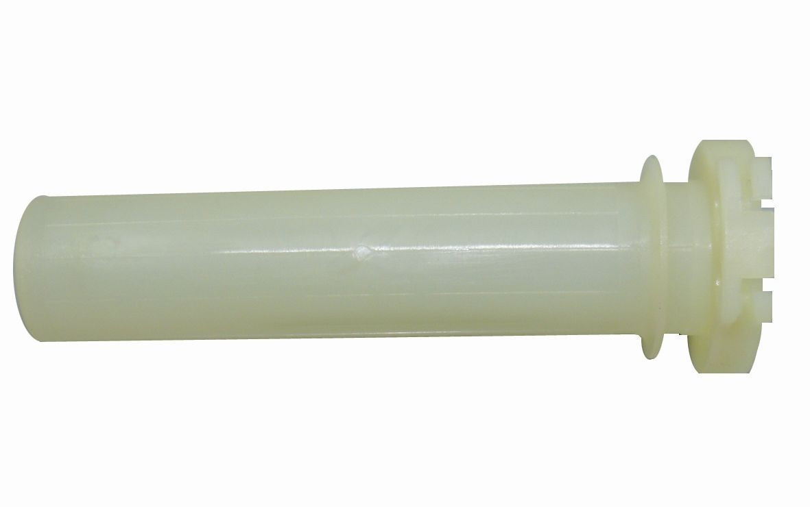 New Throttle Grip Tube Honda CRF450