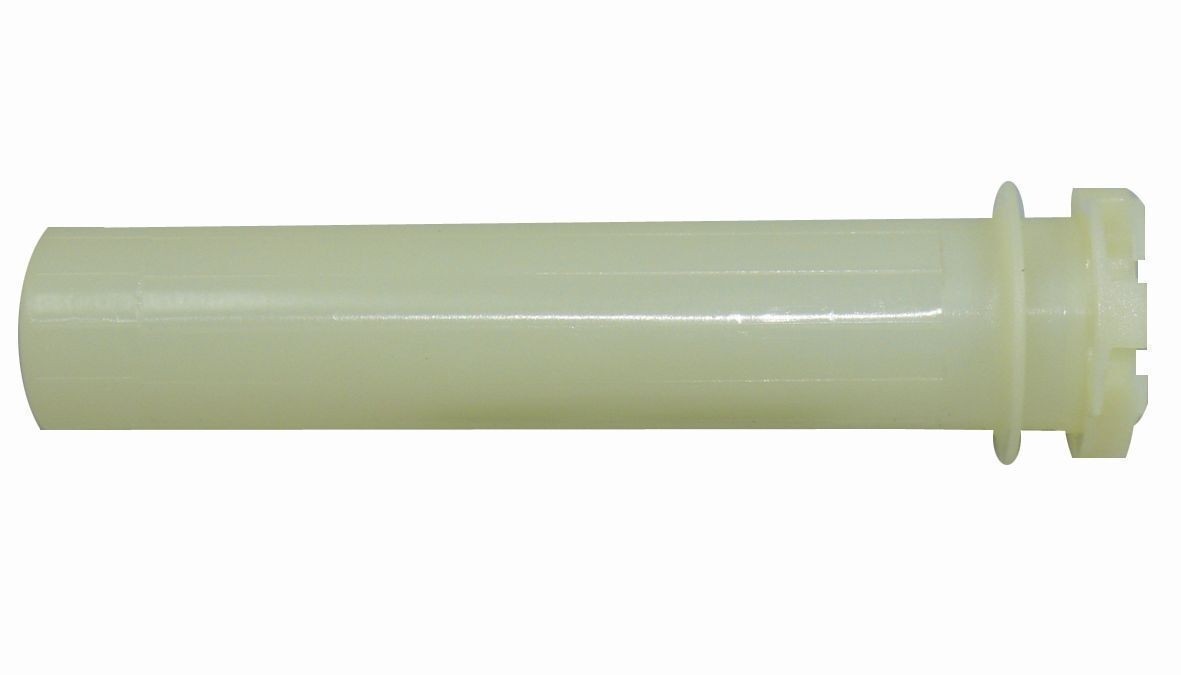 Throttle Grip Tube Honda CRF230 XL250 XR250 XR400 XR650 Kawasaki KLX KX125 KX250