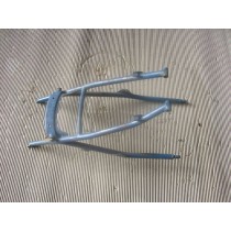 Honda CR125 CR 125 Sub Rear Frame 50140-KS6-700ZB