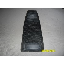 Suzuki Misc Unknown Seat Parts Base Cover Rest