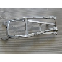 Husqvarna TE610 TE 610 Sub Frame 96 1996