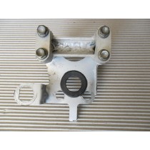 Husqvarna TE610 TE 610 Speedo Mount 96 1996