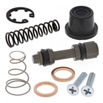 Front Master Cylinder Rebuild Kit All Balls Husaberg KTM 125 250 300 350 450 525 530 2007 & More