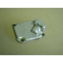 Husqvarna WR250 WR 250 1999 99 Power Valve Covers