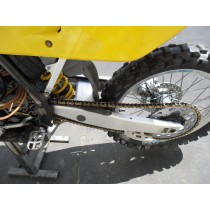 Husqvarna TC250 TC 250 2004 Swing Arm