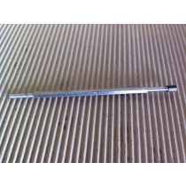 Husqvarna TC250 TC 250 2004 Clutch Pushrod
