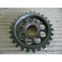 YAMAHA YZ250F 06 YZ YZF 250 Kickstart Idle Kick Idler Gear 26T 250 250F YZ250 F