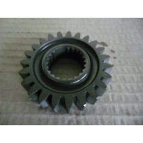 HONDA XR400 XR 400 96 Primary Drive Gear 23T