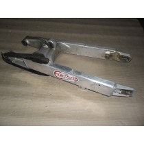 KTM 200 EXC 200EXC 97 Swing Arm Chassis