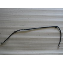 Yamaha DT200R DT 200 R Front Brake Line 1996 Good condition