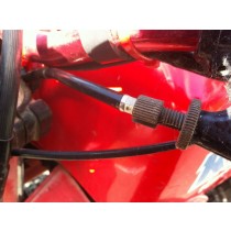 Clutch Cable to suit Kawasaki KLR600 KLR 600 1985 85