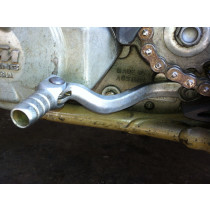 Gear Lever Pedal to suit KTM 450EXC 450 EXC 2005