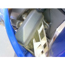 Right Radiator to suit GasGas Gas Gas 450FSE FSE FS 450 2004 04