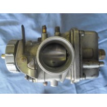 Mikuni 38mm 38 mm Carburettor Carby Carbie Carb Husqvarna XC 500 83 84