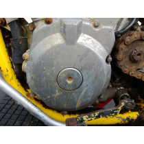 Flywheel Rotor to suit Suzuki DR250 DR 250 S 1990 90