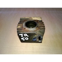 Cylinder Barrel Bore Jug Pot to suit Suzuki JR50 JR 50