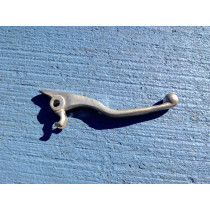 Front Brake Lever Brembo to suit KTM 250SXF 250 SX-F 2007 07