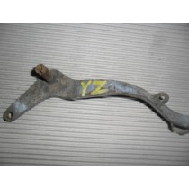 Rear Foot Brake Pedal Lever to suit Yamaha YZ UNKNOWN