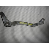 Rear Foot Brake Pedal Lever to suit Yamaha YZ80 YZ 80 G
