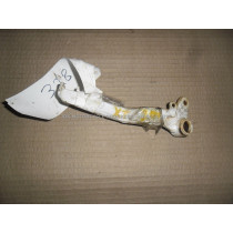 Rear Foot Brake Pedal Lever to suit Yamaha XT200 XT 200 1984 '84
