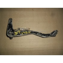 Rear Foot Brake Pedal Lever to suit Yamaha DT175N DT 175 N