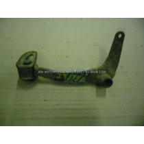 Rear Foot Brake Pedal Lever to suit Yamaha IT175G IT 175 G LOOSE