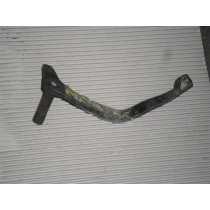 Rear Foot Brake Pedal Lever to suit Yamaha MX400B MX 400 B