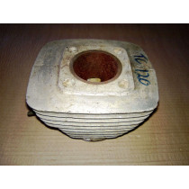Cylinder Barrel Bore Jug Pot to suit Suzuki TC120 TC 120