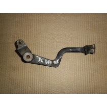 Rear Brake Pedal For a Honda XL350 XL 350 1984