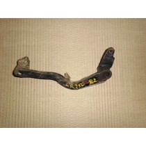 Rear Brake Pedal For a Honda CR250 CR 250 1982