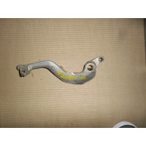 Brake Pedal Rear To suit Yamaha YZ450F YZ 450F 450 F 2005