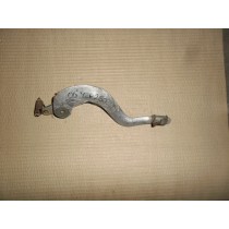 Brake Pedal Rear To suit Yamaha YZF250 YZF 250  2006