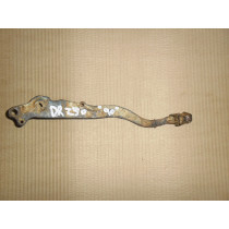 Rear Brake Pedal For Suzuki DR 250 DR250 1990 Lever