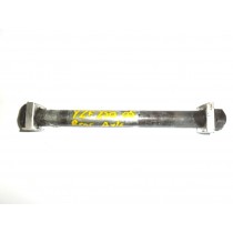 Axle Rear Spindle Shaft to suit Yamaha YZF250 YZF 250 2005