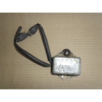 CDI Igniter ECU For Kawasaki KE175 KE 175 1978