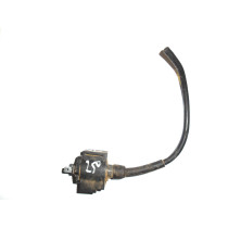 Ignition Coil Spark plug lead For Honda XL250 XL 250 MP14
