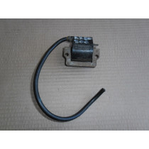 Ignition Coil Spark plug lead For Kawasaki KX 80 KX80 2000