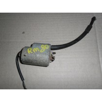 Ignition Coil with Spark coil For Suzuki RM80 RM 80
