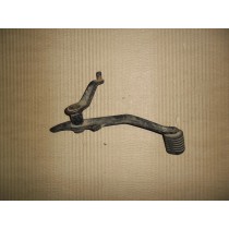 Rear Brake Pedal Lever For a Suzuki LTF 4X4 Quad