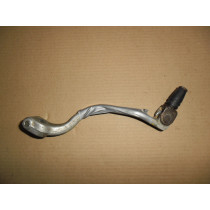 Gear Lever Shifter for Suzuki RM250 RM 250 2000