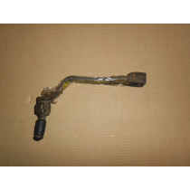 Gear Lever Shifter for Yamaha TT250 TT 250 1990's