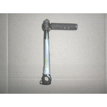 Kick Starter Pedal Lever to suit Honda CT110 CT 110