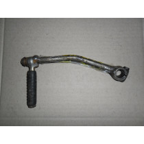 Kick Starter Pedal Lever to suit Honda XL125 XL 125